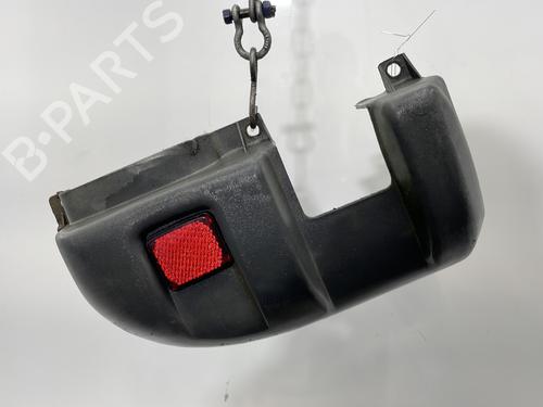 BP30864239C117 main image