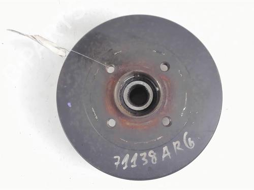 other-dacia-sandero-ii-tce-90-b8m1-b8ma-b8ac-316271091r-2012-20423162 main image