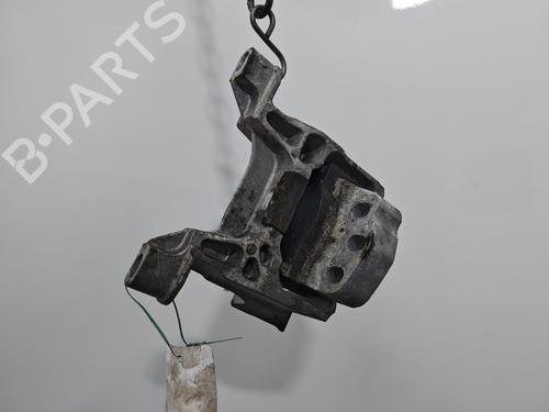 Apoio do motor Apoio do motor MAZDA CX-5 (KE, GH) 2.2 D AWD (KE2AW) (150 hp) 33870624 33870624