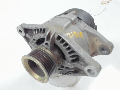 Alternator FIAT BRAVO I (182_) 1.2 16V 80 | BP20411067M7 