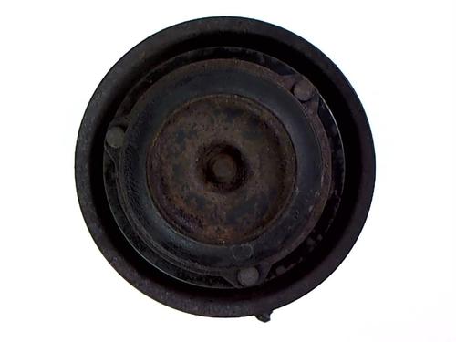 AC compressor HYUNDAI COUPE I (RD) 2.0 16V | BP20448072M34 