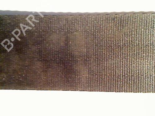 Rear right belt tensioner CITROËN SAXO (S0, S1) 1.6 VTS | BP20472272C90