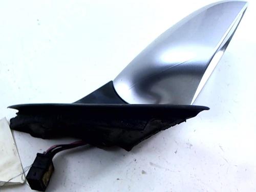 Right mirror AUDI A6 C5 (4B2) 2.5 TDI quattro | BP20462692C27 