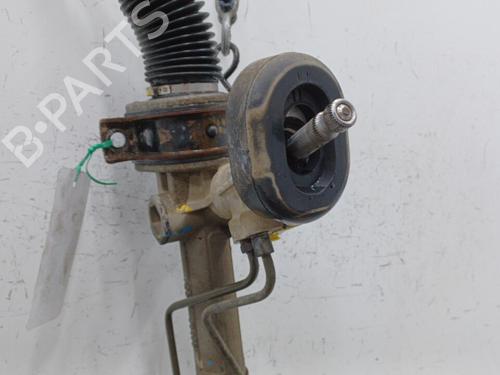 Used Steering rack Steering rack CHEVROLET AVEO / KALOS Hatchback (T250, T255) 1.2 LPG (84 hp) 20423664 20423664