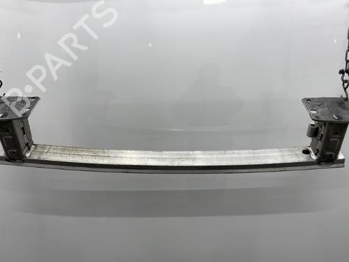 Rear bumper reinforcement CITROËN C4 Picasso II 1.6 HDi / BlueHDi 115 | BP20400092C73 