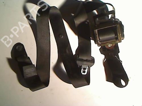 Used Front right belt tensioner MG MG ZR 160 (160 hp) 20409000