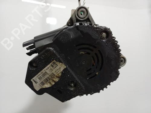 Alternator PEUGEOT EXPERT Van (V_) 2.0 BlueHDi 120 | BP37037637M7  - Image 6