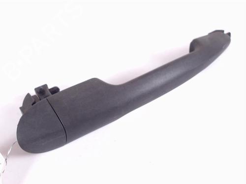 Front right exterior door handle FIAT STILO (192_) 1.9 JTD (192_XF1A) | BP20403394C129 