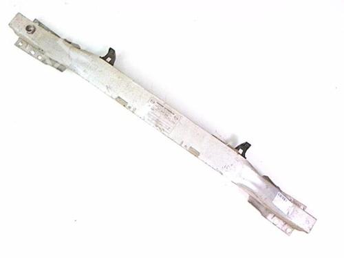 Rear bumper reinforcement OPEL ASTRA H Estate (A04) 1.9 CDTI 16V (L35) | BP20414512C73 