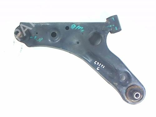 Used Left front suspension arm Left front suspension arm SUZUKI ALTO VII (GF, HA25_, HA35_) 1.0 (AMF310, GFC31S) (68 hp) 20426204 20426204