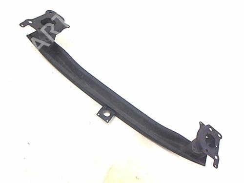 Front bumper reinforcement VW GOLF PLUS V (5M1, 521) 2.0 TDI 16V | BP20392793C109 