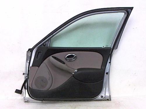 Right front door ROVER 75 (RJ) 2.0 CDTi | BP20460044C3 