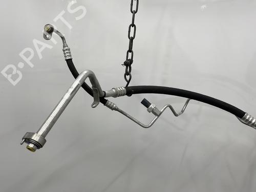 AC pipe MERCEDES-BENZ A-CLASS (W176) A 160 CDI / d (176.011) | BP24057315M126 - Image 3