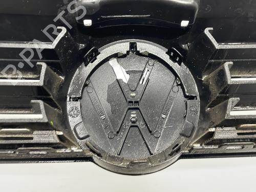 Grille VW POLO V (6R1, 6C1) 1.0 | BP32330329C40
