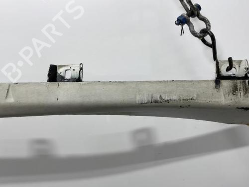 Left sideskirt ALFA ROMEO GIULIETTA (940_) 1.6 JTDM (940FXD1A) | BP20441138C115 
