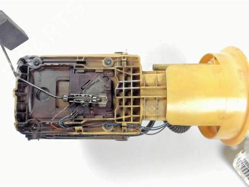 Fuel pump VW TOURAN (1T1, 1T2) 1.9 TDI | BP20402921M76 