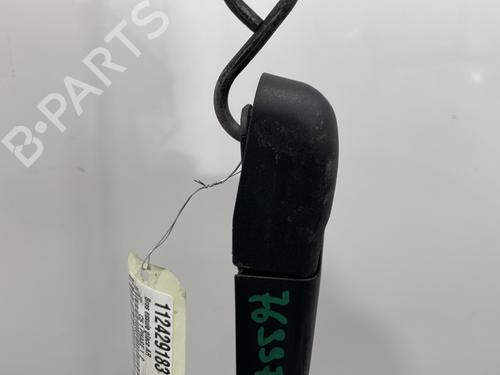 Rear windshield wiper arm CITROËN C5 I (DC_) 2.0 HDi (DCRHZB, DCRHZE) | BP29291319C144 