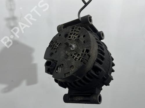 alternator-peugeot-boxer-van-2006-33314964 main image
