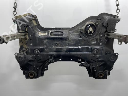 Used Subframe CITROËN C4 Grand Picasso II (DA_, DE_) 2.0 BlueHDi 150 (150 hp) 30795289