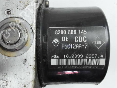 Used ABS pump ABS pump 37090426 37090426