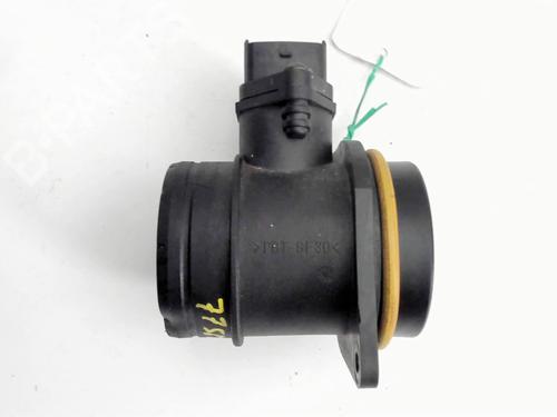 Mass air flow sensor CHRYSLER PT CRUISER (PT_) 2.2 CRD | BP31217693M95 