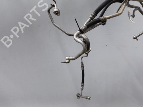 BP21207013M126 main image