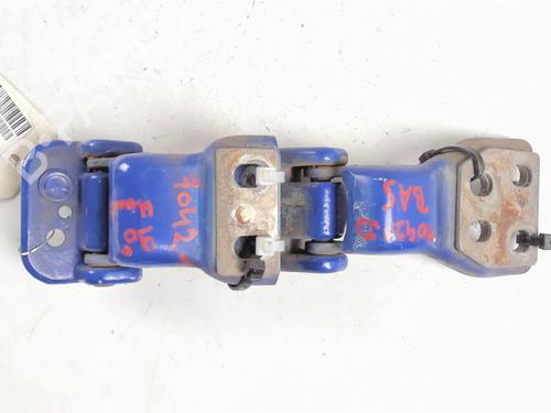 Hinge/Door check strap FORD TRANSIT Van (FA_ _) 2.2 TDCi | BP21237511C146 