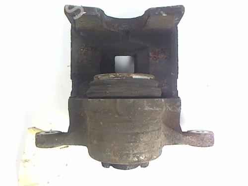 Right front brake caliper MAZDA 2 (DE_, DH_) 1.4 MZR-CD | BP20403714M104 