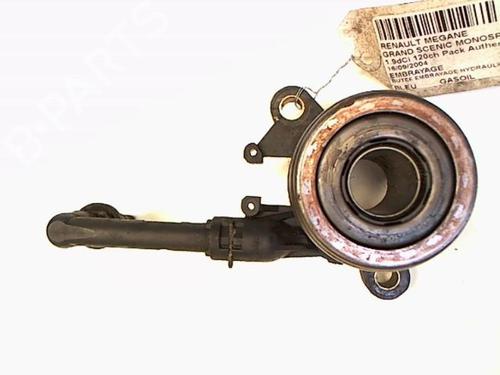 Other RENAULT GRAND SCÉNIC II (JM0/1_) 1.9 dCi (JM0G, JM12, JM1G, JM2C) | BP21232291O1 