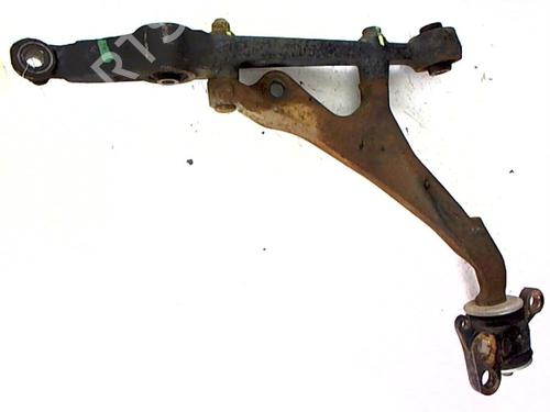 Left front suspension arm ROVER 400 II Hatchback (RT) 416 Si | BP20399684M12 