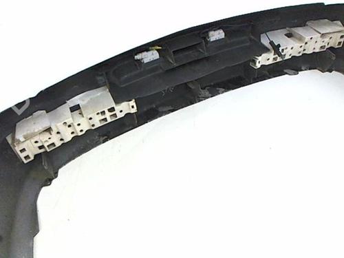 Rear bumper RENAULT MEGANE I Classic (LA0/1_) 1.6 e (LA0F, LA0S) | BP20476179C8 