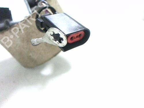 Rear wiper motor FORD PUMA (EC_) 1.4 16V | BP20438129M102 