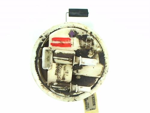 Used Fuel pump Fuel pump PEUGEOT 607 (9D, 9U) 2.2 HDi (133 hp) 20422112 20422112