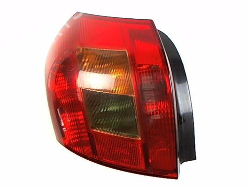 Left taillight TOYOTA COROLLA (_E12_) 2.0 D-4D (CDE120_, CDE120R) | BP20474498C34 