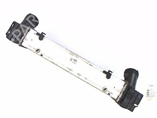 Intercooler BMW 1 (E87) 118 d | BP20478761M30 
