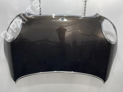 hood-mini-mini-clubman-r55-2006-2007-2008-2009-2010-2011-2012-2013-2014-2015-32149665 main image