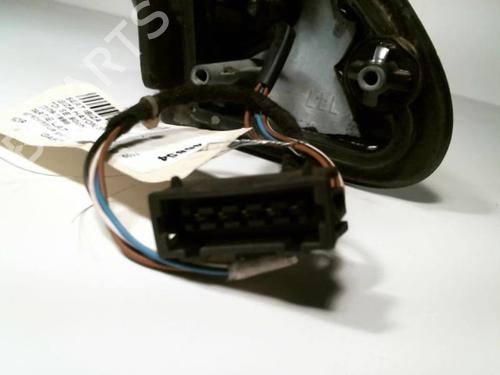 Left mirror SEAT IBIZA II (6K1) 1.9 TDI | BP25264550C26 