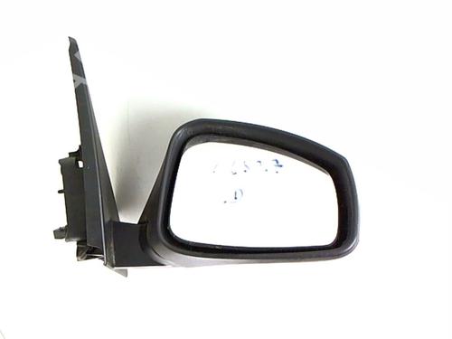 Used Right mirror RENAULT MEGANE III Grandtour (KZ0/1) 1.5 dCi (KZ0C, KZ1A) (90 hp) 22102209