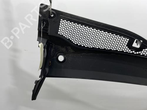 Used Scuttle panel Scuttle panel OPEL CORSA F (P2JO) CORSA-e (68) (136 hp) 27518916 27518916