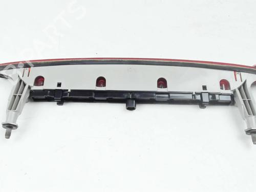 Third brake light OPEL AGILA B (H08) 1.3 CDTI (F68) | BP39733677L11 - Image 3
