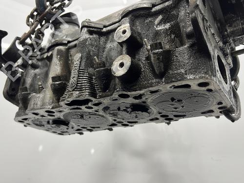 Used Cylinder head Cylinder head SEAT CORDOBA (6K1, 6K2) 1.9 SDI (68 hp) 32182915 32182915