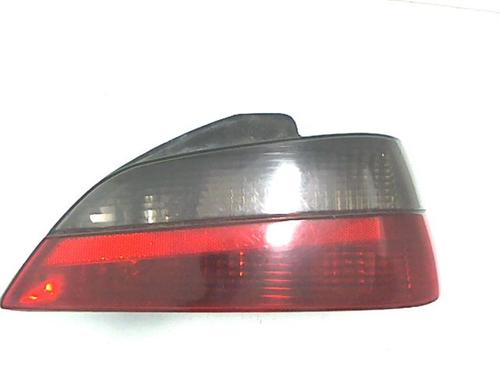 Used Right taillight PEUGEOT 406 (8B) 1.9 D (75 hp) 20478510