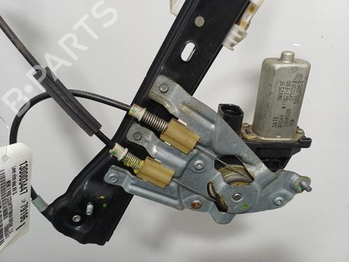 Front left window mechanism MINI MINI COUNTRYMAN (R60) Cooper D | BP37652700C22  - Image 5