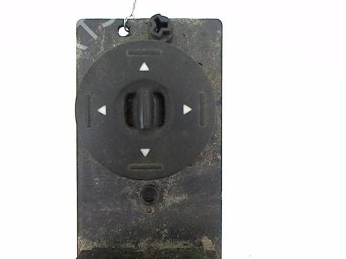 Left front window switch FORD FOCUS II (DA_, HCP, DP) 1.6 TDCi | BP20449293I27 