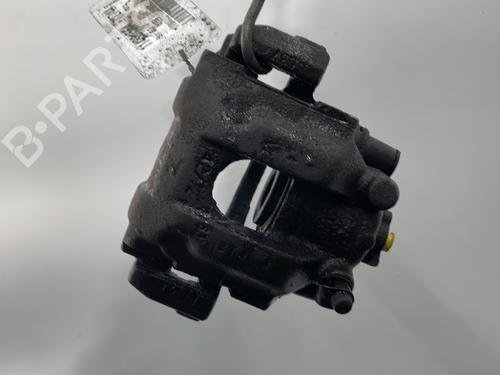 Used Right rear brake caliper BMW X5 (E53) 3.0 d (218 hp) 30547550