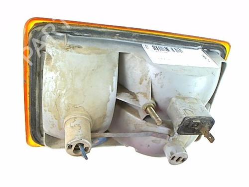 Used Right taillight Right taillight 25263878 25263878