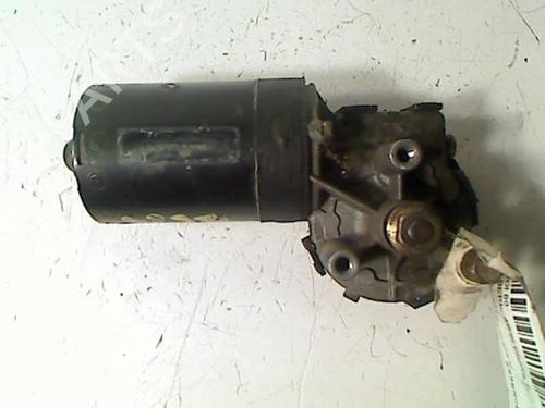 Used Front wiper motor Front wiper motor AUDI 80 B4 Saloon (8C2) [1991-1995] 33438784 33438784