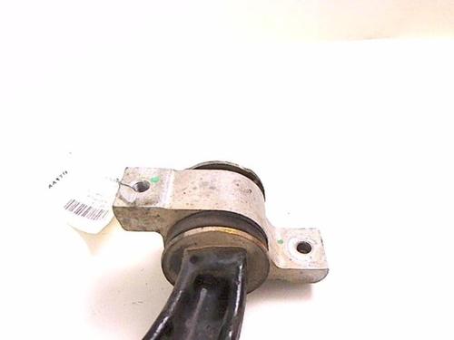 Left front suspension arm ALFA ROMEO 147 (937_) 1.6 16V T.SPARK (937.AXA1A, 937.AXB1A, 937.BXB1A) | BP20415760M12 