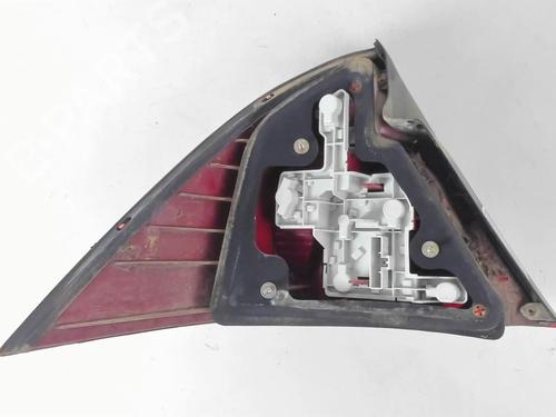 Right taillight FORD MONDEO III (B5Y) 2.0 TDCi | BP20392888C35 