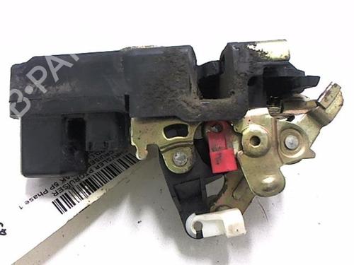 Front right lock CHRYSLER PT CRUISER (PT_) 2.2 CRD | BP20452725C97 